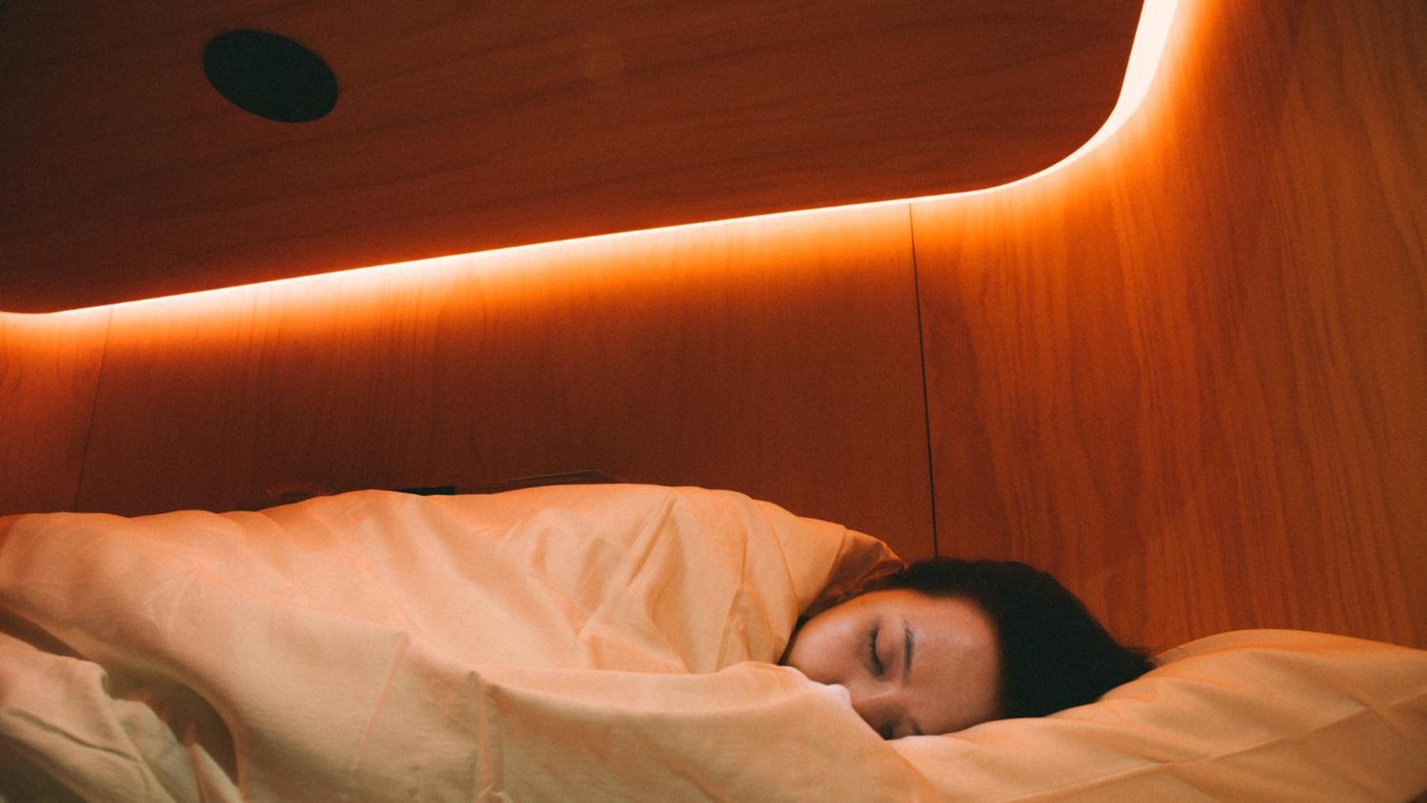 Sleeep Fuji 호텔 후지노미야 외부 사진